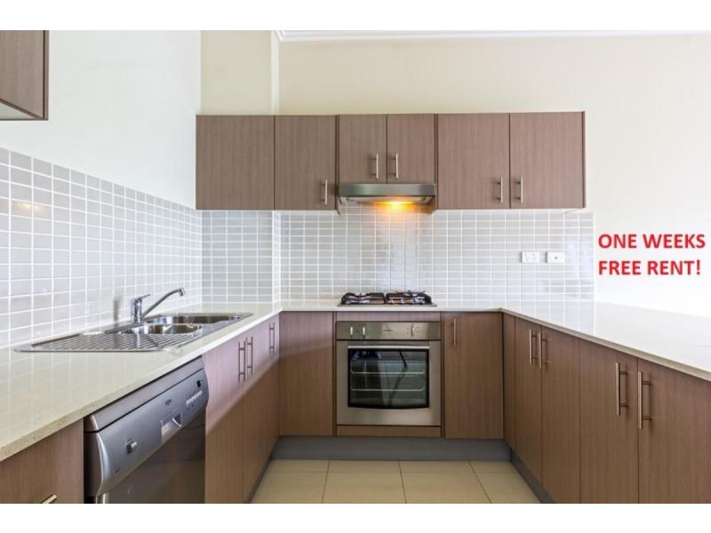 13/37-43 Balmoral Road, Northmead NSW 2152